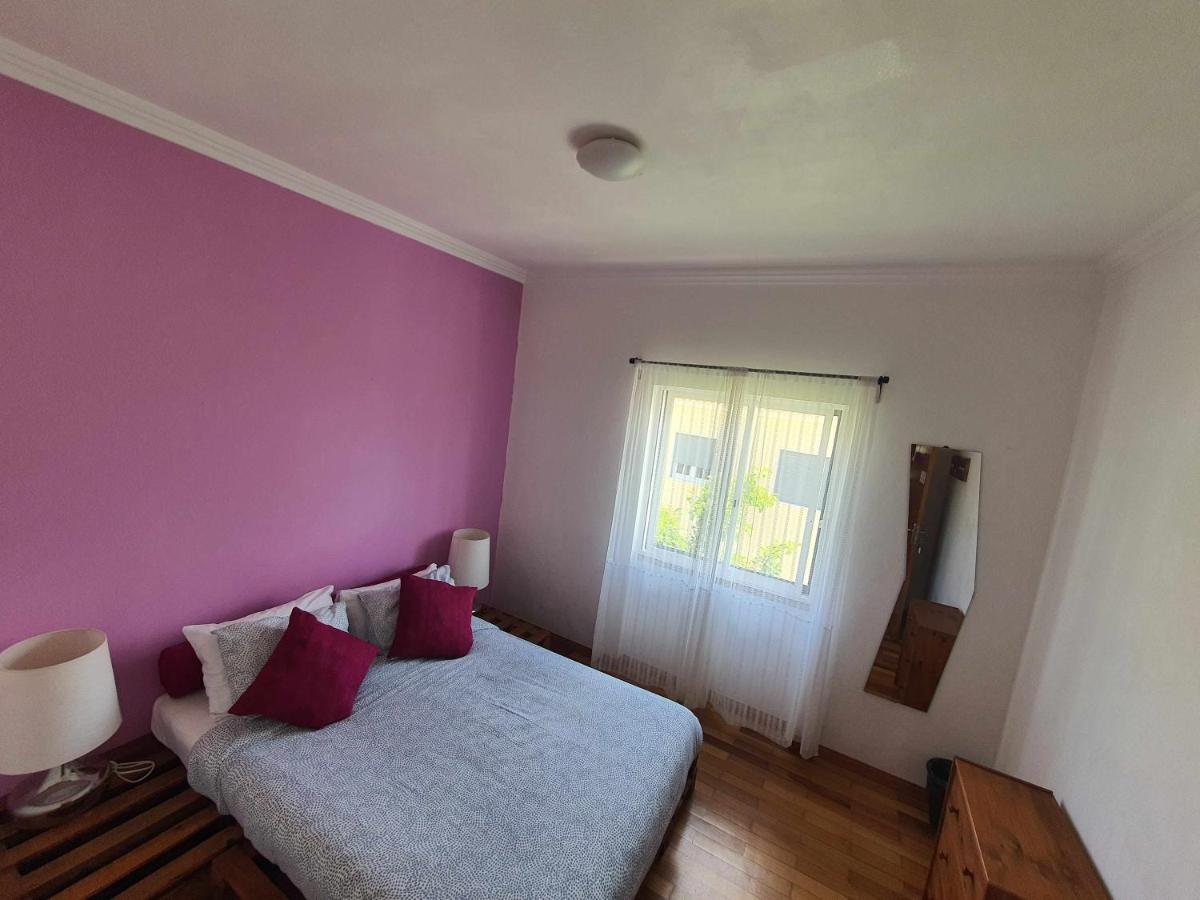 Zabava Odivelas Odivelas  Habitación foto