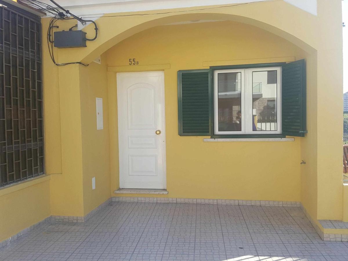 Zabava Odivelas Odivelas  Exterior foto